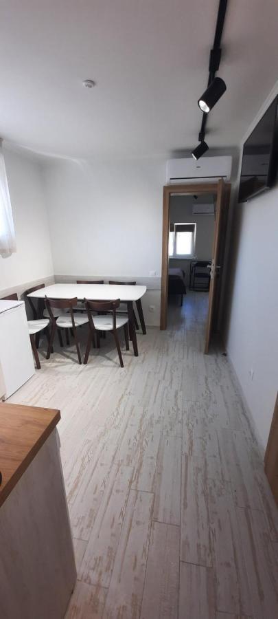 לבוב Villa Sofi מראה חיצוני תמונה